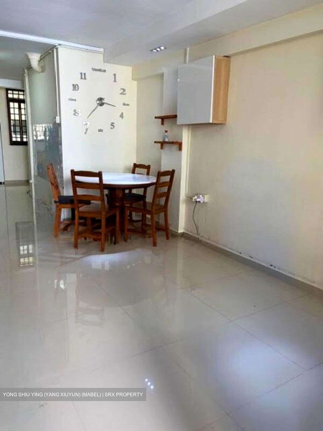 Blk 88 Commonwealth Heights (Queenstown), HDB 3 Rooms #516969451